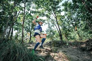 BIB: 
                            <button type="button" onclick="openModal(25759256)" class="btn btn-primary btn-sm float-right btn-popup" data-toggle="modal" data-target=".modal-high-quality">
                        <i class="fas fa-shopping-cart"></i> Add to Cart
                    </button>
                                            <button type="button" onclick="isThisMe(25759256, true)" class="btn btn-success btn-sm float-right btn-popup btn-isme hidden" data-toggle="tooltip" data-placement="bottom" title="นี่คือรูปของคุณใช่ไหม คลิกที่นี่เพื่อเอาเข้าอัลบั้ม">
                        <i class="fas fa-plus"></i> Add to album
                    </button>
                    <button type="button" onclick="isThisMe(25759256, false)" class="btn btn-warning btn-sm float-right btn-popup btn-isnotme hidden">
                        <i class="fas fa-ban"></i> Remove from album
                    </button>